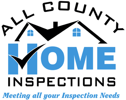 All County Home Inspections