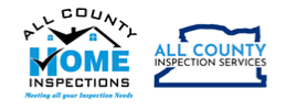 All County Home Inspections